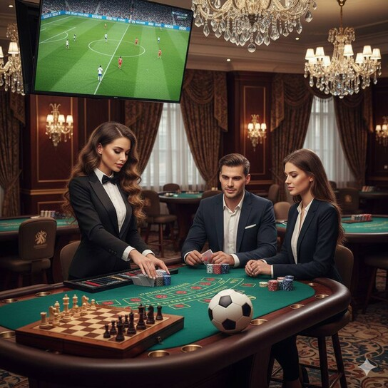 808钱包安卓移动界面